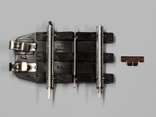 LIONEL # 43 SUPER O POWER