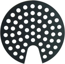 Krups MS-624913 Grid for Coffee Maker - Expresso Grinder Nespresso Vertuo NEX