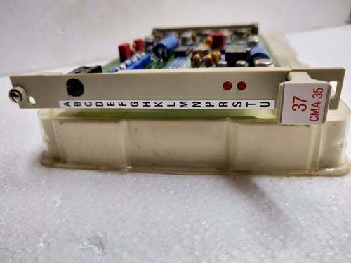 Abb synpol cma - synpol, 35