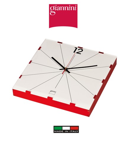 Giannini atelier orologio - giannini:,