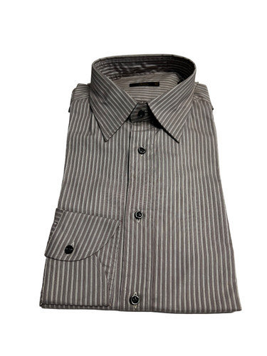 Mauro grifoni camicia - mauro,