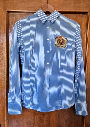 Conte florence camicia - florence,