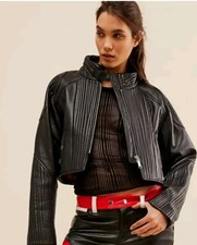 Giacca We The Free Trixie Mini