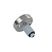 ADATTATORE GPL AUTO DISH