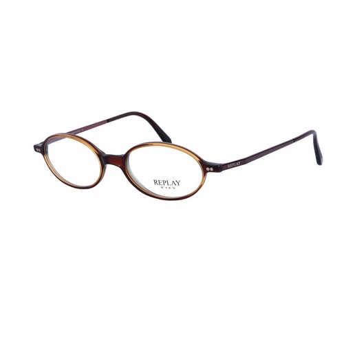 Occhiale vista replay - occhiale,