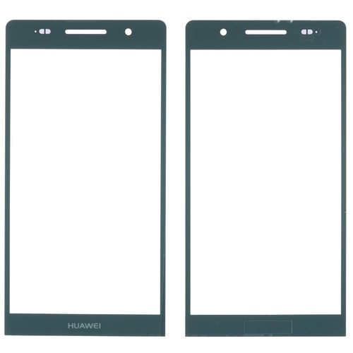 Huawei ascend schermo - huawei,