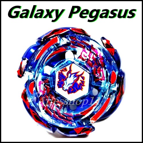 Trottola cosmic pegasis - trottola, per