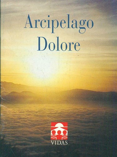 Arcipelago dolore - arcipelago,