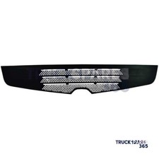 ADATTO PER RENAULT PREMIUM