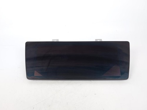 20900311 display navigatore - 20900311,