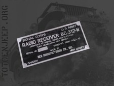 plate plaque LABEL plaquette