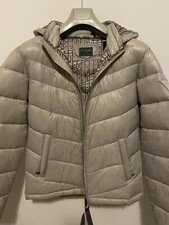 Piumino 100g Primaverile GUESS