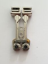 Omega 1250 ( esa 9162 ) Ref.9033 come da foto