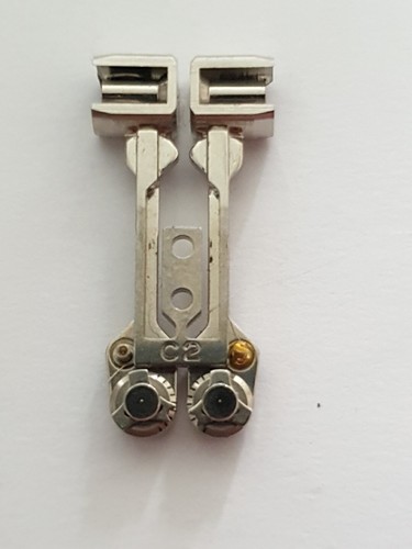 Omega 1250 - , )