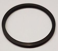 Cinghia di trasmissione, cinghia, Loading Belt, vassoio, lettore CD, SONY CDP-X505 ES, 38,5 mm