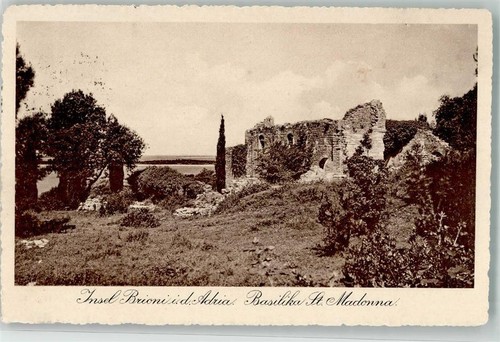 39578713 basilica brioni di - 39578713,