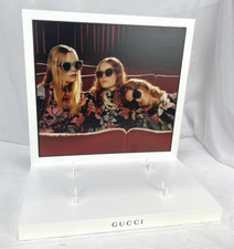 Gucci fw17 grande espositore - gucci,