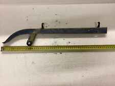 ducati sport 48 paracatena originale 