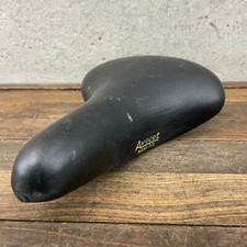 Sella donna vintage Avocet