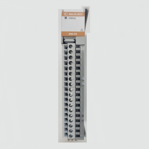 Allen bradley - allen,