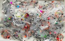 Impianti da Pesca in Mare x