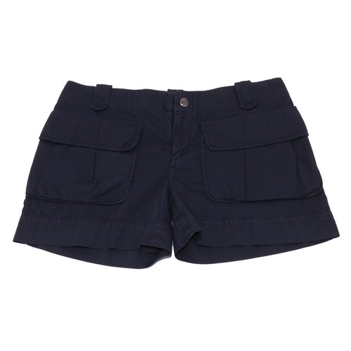 5466ab bermuda bimba girl - bermuda,