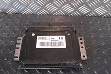 CHEVROLET KALOS 2002 2008 1.2 BENZINA CENTRALINA MOTORE KEMSCO4R S010016040