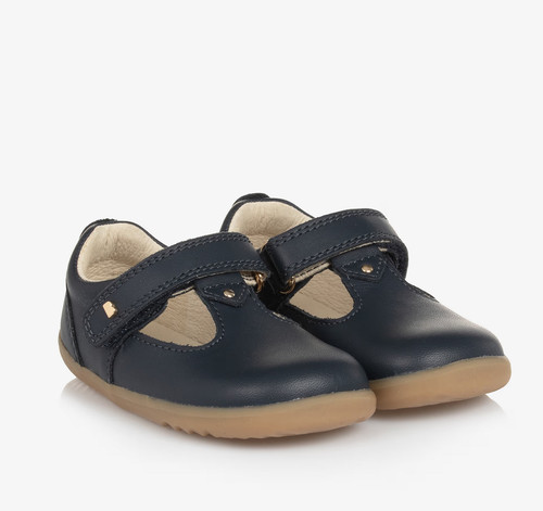Scarpe pre camminata bobux - pre-camminata, da