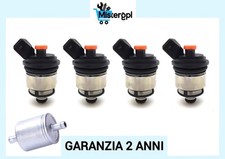 Iniettori gpl per landi - 4,