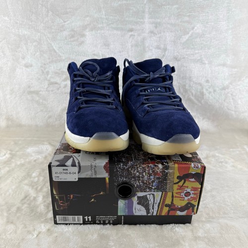 Nike air jordan retro - jordan, low