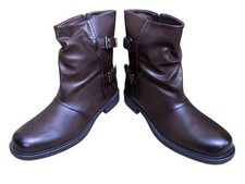 stivali donna, Taglia 43
