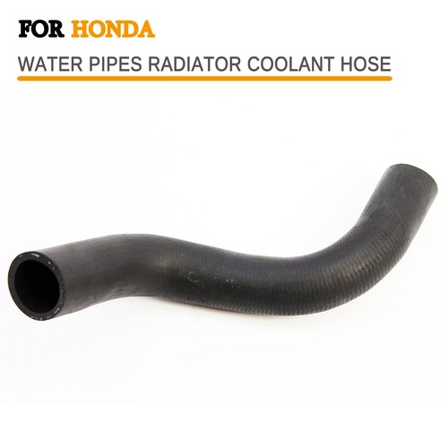 Tubo liquido raffreddamento