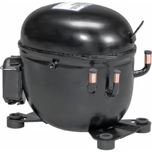 Compressore ermetico copeland - compressore,