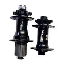 Mozzi MTB XLC Evo 12x110mm