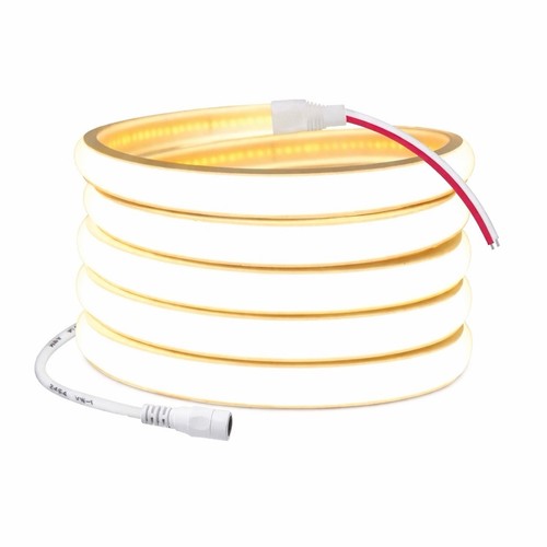 Striscia led cob neon - cob,
