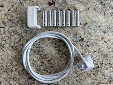 Apple MC500LL/A A1360