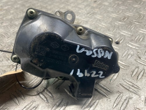 85891 valvola egr - 85891,