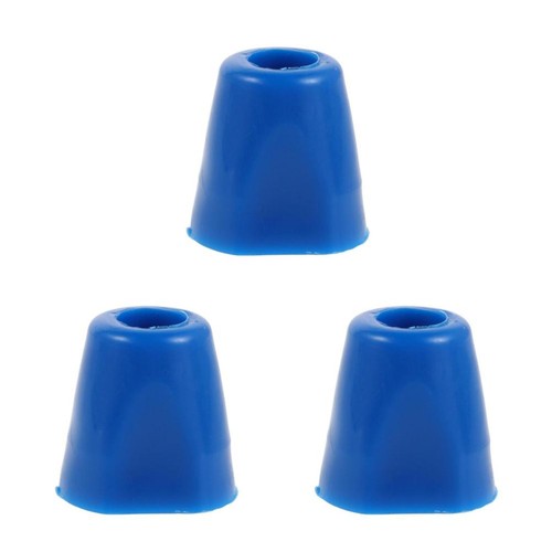 Pack dadi sostitutivi per - dadi,