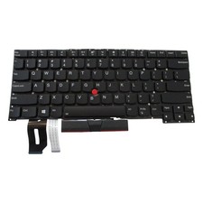 Lenovo ThinkPad T490S T495S