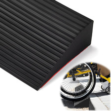 Rampa per Soglia,Rampa per