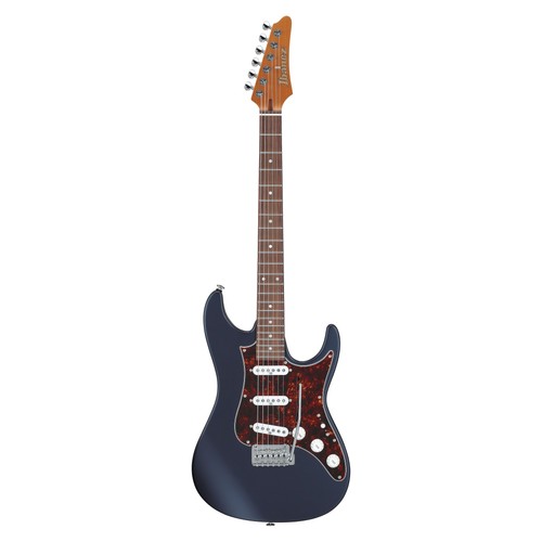 Ibanez prestige az2203nt dbf - ibanez,