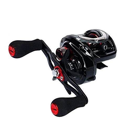 Mulinello biasse daiwa fune - biasse, x