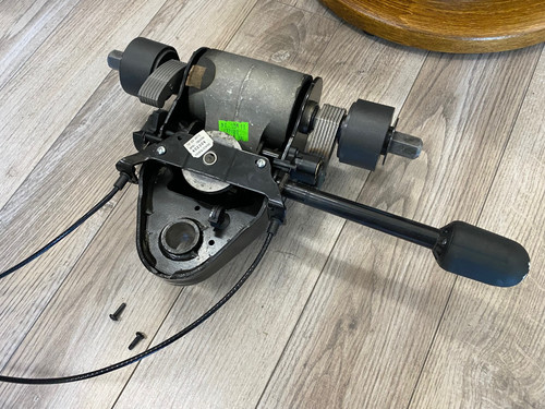 Herman miller aeron - aeron, sedia