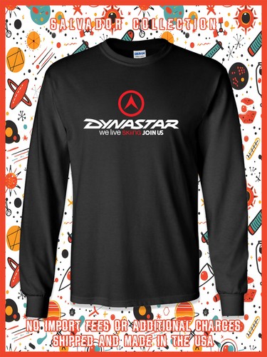 Shirt manica lunga uomo logo - t-shirt,