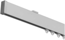 - Binario Tenda Soffitto