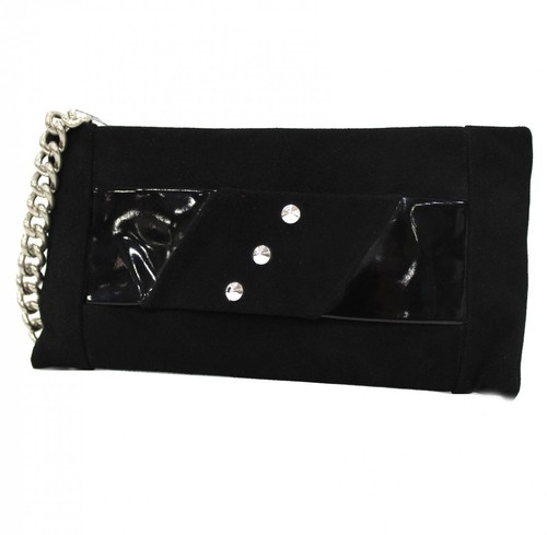 Borsetta donna borsa clutch - , a