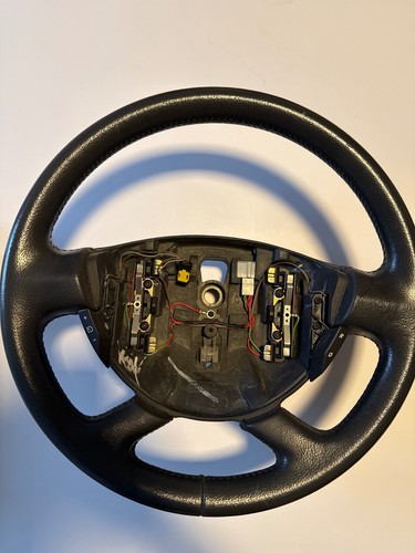 Renault laguna pezzi - 2,