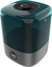 Purificatore D'Aria E