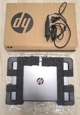 Computer Hp Pavilion 15 Nvidia