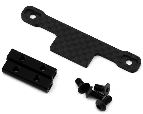 Xray supporto servo - supporto,